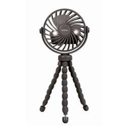 VENTILADOR DE MANO USB...