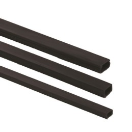 MINICANAL 10X20 ADHESIVA 2...