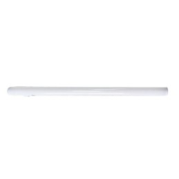 REGLETA LED T5 9W 3CCT 55CM