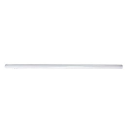 REGLETA LED T5 13W 3CCT 85CM