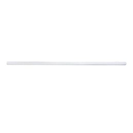 REGLETA LED T5 18W 3CCT 115CM