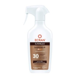 ECRAN SUNNIQUE BRONCEA+...