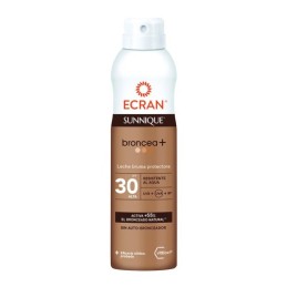 ECRAN SUNNIQUE BRONCEA+ BRM...
