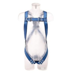 ARNÉS SEG. ESCALADA 1310104...