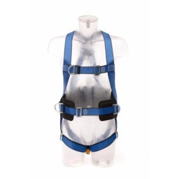 ARNÉS DE SEGURIDAD 1310110...