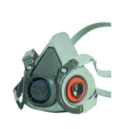 MEDIA MÁSCARA REUTILIZABLE...