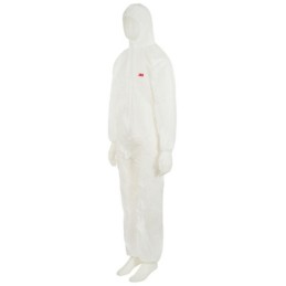 TRAJE DE PROTECCIÓN 4510, XL