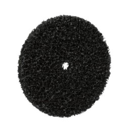 DISCO CG-DC, 150 MM X 13...