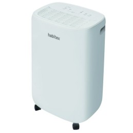 DESHUMIDIFICADOR H10001.10...