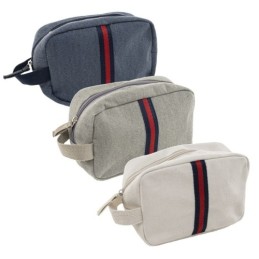 NECESER 3 COLORES SURTIDOS