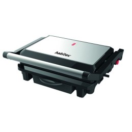 MULTIGRILL 2 EN 1 1500W...