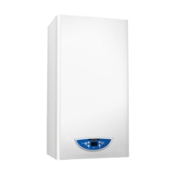 CALDERA GAS MATIS CONDENS...