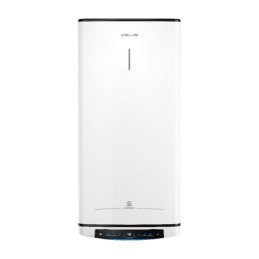 TERMO ELÉCTRICO ARISTON...