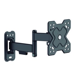 SOPORTE LCD/TFT 2 BRAZOS...