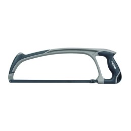 ARCO SIERRA PROF.ALUMINIO...