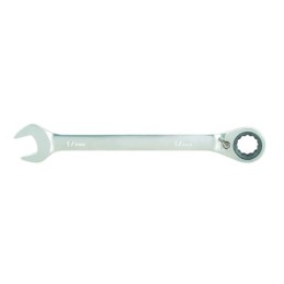 LLAVE COMBINADA CARRACA...
