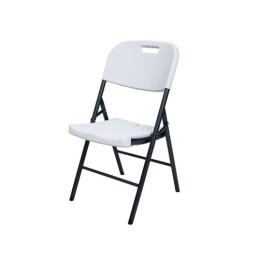 SILLA PE PLEGABLE TAY - 4...