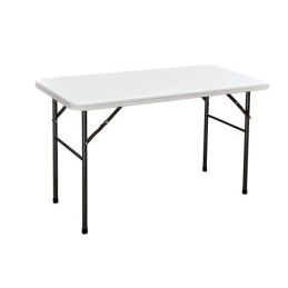 MESA PE PLEGABLE TAY 122CM