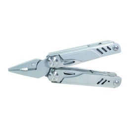 ALICATE MULTIHERRAMIENTAS...