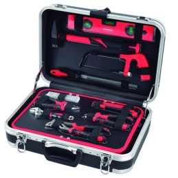 MALETIN HERR.111 PZAS.CR-V...