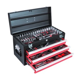 CAJA METALICA 143...