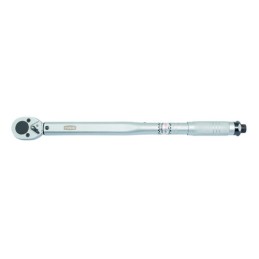 LLAVE DINAMOMETRICA1/2"...