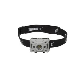 LINTERNA FRONTAL SENSOR...