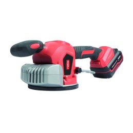 VIBRADOR BATERÍA RATIO R-V20