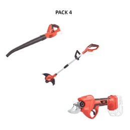 7994x433+7994x434+7994x437+...