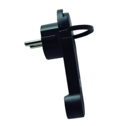 CLAVIJA DELGADA 16A 250V...