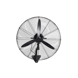 VENTILADOR INDUST. PARED...