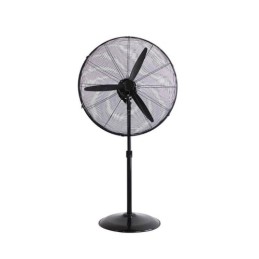 VENTILADOR INDUST. PIE...