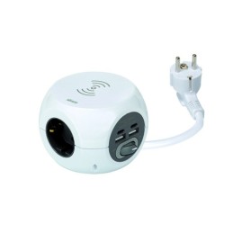 BASE MULTIPLE COMBIBALL...