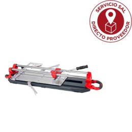 CORTADORA PROFESIONAL MEGA...