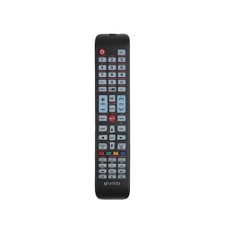 MANDO UNIVERSAL TV UNICO