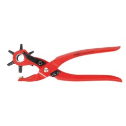 ALICATE SACABOCADOS...