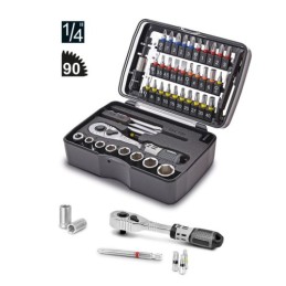 JGO. 47 PZAS. 1/4...