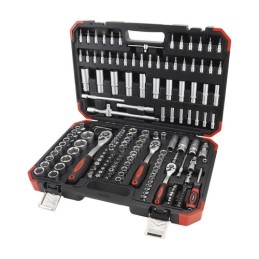 MAL.HER.171.PZAS.1/4  3/8...