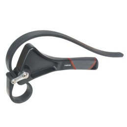 LLAVE FLEXIBLE MULTIUSOS...