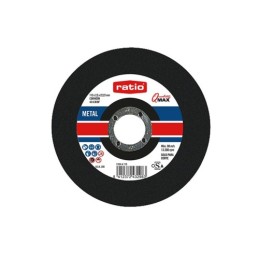 DISCO CORTE METAL...