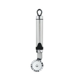 CORTAPASTA INOX. S. HANDY