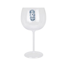 COPA GIN TONIC ACRYLON...