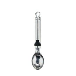 CUCHARA HELADO INOX S. HANDY
