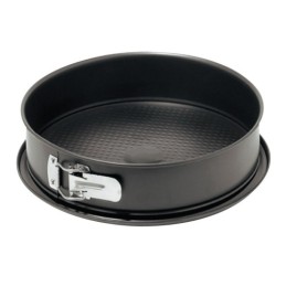 MOLDE HORNO DESMONTABLE...