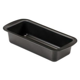 MOLDE HORNO PLUMCAKE PTFE...