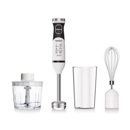 BATIDORA DE BRAZO CC23BAC...