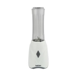 BATIDORA VASO INDIVIDUAL...