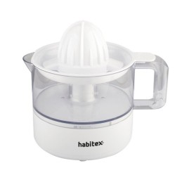 EXPRIMIDOR CC3205T. 30W....