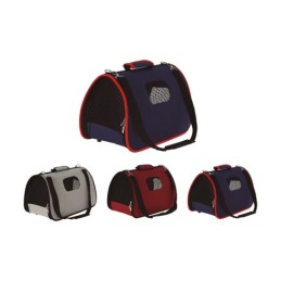 TRANSPORTIN MASCOTAS...