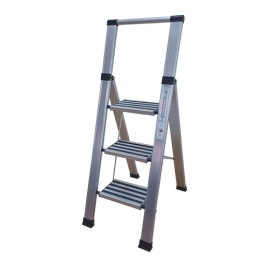 ESCALERA DOMESTICA EN...